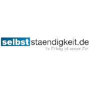 Selbststaendigkeit.de  - Ein Produkt der Radeke Management GmbH - LOGO
