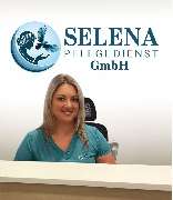 Selena Pflegedienst GmbH - GALLERY