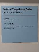 Selena Pflegedienst - 7