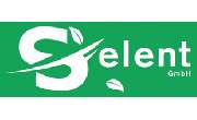 Selent GmbH Garten und Landschaftsbau - LOGO