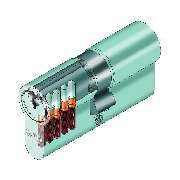 selesch schlüsseldienst - 2