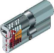 selesch schlüsseldienst - 3