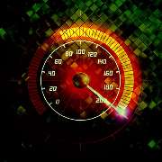 selesch schlüsseldienst - 5