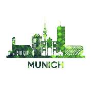 selesch schlüsseldienst - 6