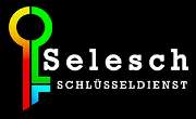 selesch schlüsseldienst - 7