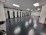 Selfdefense YOUniversity I Krav Maga Fitness Boxen Functional Fitness - GALLERY