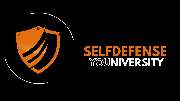 Selfdefense YOUniversity I Krav Maga Fitness Boxen Functional Fitness - GALLERY