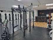 Selfdefense YOUniversity I Krav Maga Fitness Boxen Functional Fitness - GALLERY