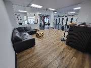 Selfdefense YOUniversity I Krav Maga Fitness Boxen Functional Fitness - GALLERY