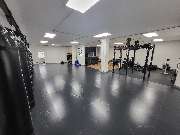 Selfdefense YOUniversity I Krav Maga Fitness Boxen Functional Fitness - GALLERY