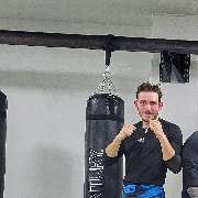 Selfdefense YOUniversity I Krav Maga Fitness Boxen Functional Fitness - GALLERY