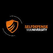 Selfdefense YOUniversity I Krav Maga Fitness Boxen Functional Fitness - GALLERY