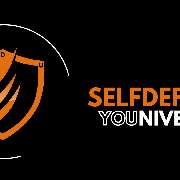 Selfdefense YOUniversity I Krav Maga Fitness Boxen Functional Fitness - GALLERY