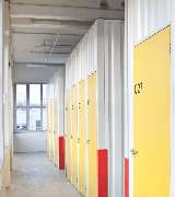Selfstorage  Berlin - GALLERY