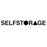 Selfstorage Berlin - LOGO