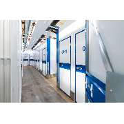 Selfstorage Karlsruhe - GALLERY