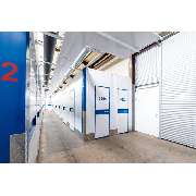 Selfstorage Karlsruhe - GALLERY