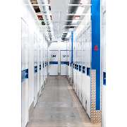 Selfstorage Karlsruhe - GALLERY