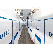 Selfstorage Karlsruhe - GALLERY