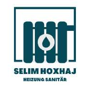 Selim Hoxhaj Heizung Sanitär Kundendienst - LOGO