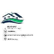 Selko-Bau - LOGO