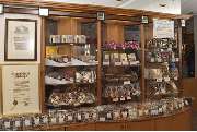 SELL Konditorei - GALLERY