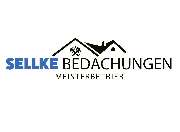 Sellke Bedachungen - 1