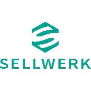 SELLWERK - Bayreuth, Oberfranken - LOGO