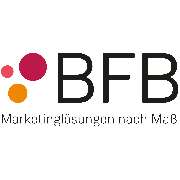 SELLWERK BFB BestMedia4Berlin GmbH - LOGO