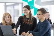 SELLWERK – Frankfurt a. M., Hessen - GALLERY