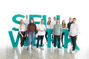 SELLWERK – Frankfurt a. M., Hessen - GALLERY