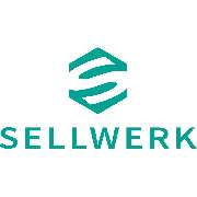 SELLWERK – Freiburg, Baden Württemberg - LOGO