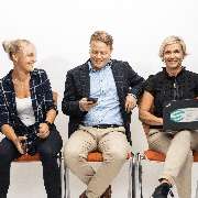 SELLWERK Sachsen - GALLERY