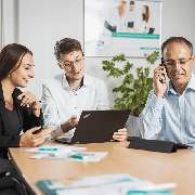 SELLWERK Sachsen - GALLERY