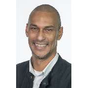 Sellwerk Wright - LOGO