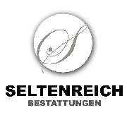 Logo - Seltenreich Bestattungen Inh. Artur Seltenreich