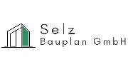 Selz Bauplan GmbH - GALLERY