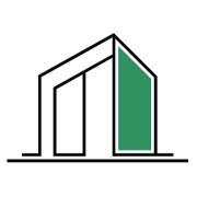 Selz Bauplan GmbH - GALLERY