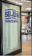 Selzer GmbH Sanitätshaus - GALLERY