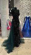 Semas - Abendkleid | Semas | Kleidermarkt | Stuttgart