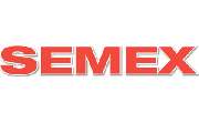 SEMEX GmbH Reifen Groß-/Einzelhandel/Montage - LOGO