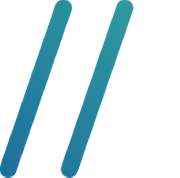 Semicode GmbH - IT-Dienstleister - PC-Notdienst - 2