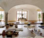 Seminarhaus Lamplstätt - GALLERY