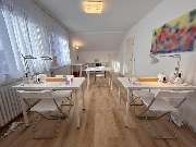 Seminarraum-Kirchrode - GALLERY