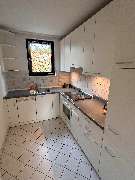 Seminarraum-Kirchrode - GALLERY
