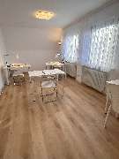 Seminarraum-Kirchrode - GALLERY