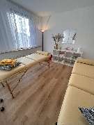 Seminarraum-Kirchrode - GALLERY