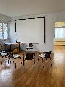 Seminarzentrum Dr. Gauß - 10