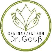 Seminarzentrum Dr. Gauß - 15