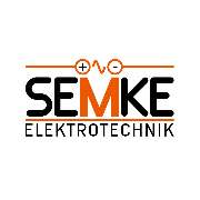 Semke Elektrotechnik - GALLERY